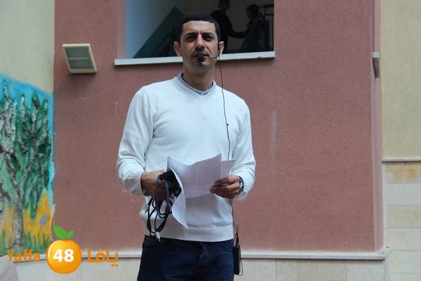 torath zahra20402 (86).JPG